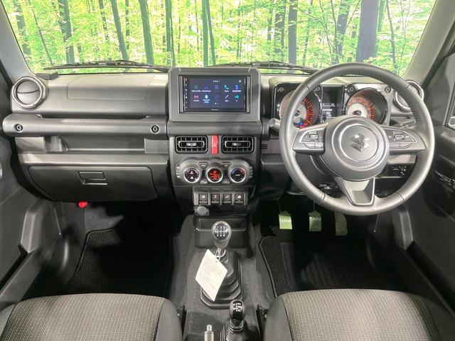 �O���[�v���݌ɐ���R�O�C�O�O�O��I�I�S���̌n��X���烁�[�J�[�E�Ԏ��킸���Љ�o����̂ŁA���Ȃ��Ƀs�b�^���̂��Ԃ�������͂��ł���܂��͂��₢���킹��������