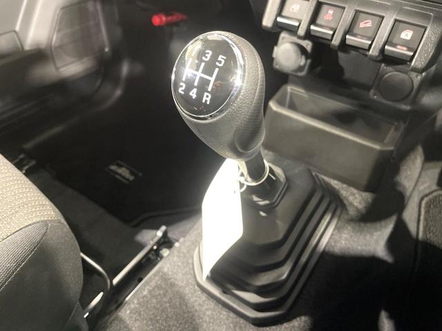 �y�t���A�T���l�s�z����̂T���l�s�I�I