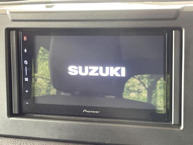 �y�f�B�X�v���C�I�[�f�B�I�z�������̃X�}�z��l�o�R�v���C���[�Ƃ̖����ڑ��ŉ��y�Đ����\�I�R�[�h�Ōq���킸��킵���������A��y�ɂ��C�ɓ���̉��y���y���߂܂��B