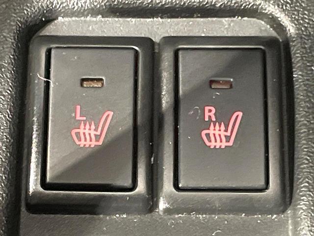 �y�V�[�g�q�[�^�[�z�������ɏd�󂷂�V�[�g�q�[�^�[�I�G�A�R����葁�����܂��Ă����̂Ŋ�����̐l�����S�ł��ˁ�G�A�R���̉����͊������邩����A�Ƃ������ɂ����������߂ł��B