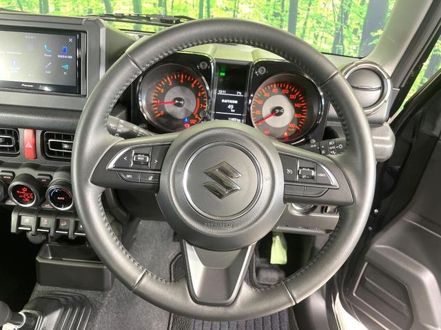 �X�e�A�����O���g�p�������Ȃ��A���ꂢ�ȏ�ԂƂȂ��Ă���܂���