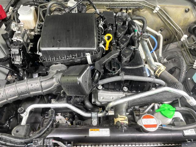 �e�؁E���J�Ȑ�僁�J�j�b�N�X�^�b�t�����΁I�E�Ԍ��E�_�������E���̓��̏C���ȂǃA�t�^�[�T�[�r�X�����S�B���Ԃ̃J�X�^�}�C�Y���l�N�X�e�[�W�̃T�[�r�X�X�^�b�t�܂ł����k���������I