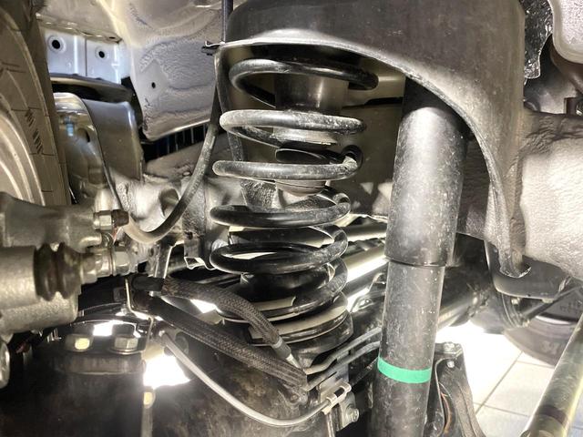 ���Ԃ����S���Ă���肢�������ׂɂ́A�����̒���_�����������܂���B�T�[�r�X�T�|�[�g�i�L���ۏ؁j�ł͖����_�������񋟂��Ă���A���S�̃J�[���C�t�����߂�������������T�|�[�g�̐��������Ă��܂��B