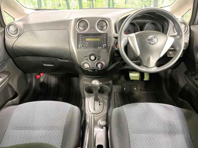 �O���[�v���݌ɐ���R�O�C�O�O�O��I�I�S���̌n��X���烁�[�J�[�E�Ԏ��킸���Љ�o����̂ŁA���Ȃ��Ƀs�b�^���̂��Ԃ�������͂��ł���܂��͂��₢���킹��������