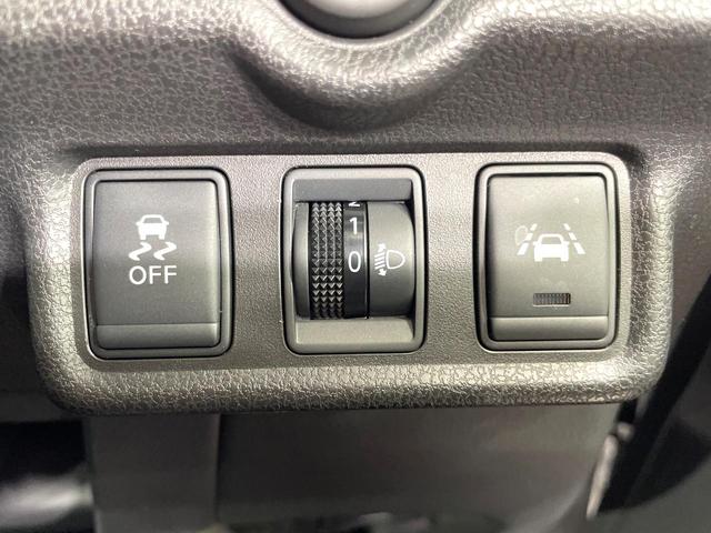 �y�Ԑ���E�x��z���H��̔��i���j����F�����A�Ӑ}�������s���̎Ԑ�����͂ݏo�������ɂȂ������A���[�^�[���̌x�����ƃu�U�[�Œ��ӊ��N���Ă������S�E���S�@�\�ł���