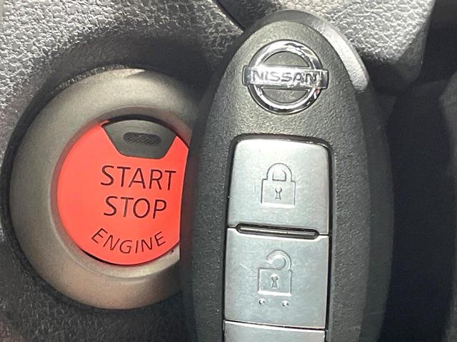 �y�C���e���W�F���g�L�[�z�J�o����|�P�b�g�ɓ��ꂽ�܂܂ł��h�A�̎{���E�������\�ȃX�}�[�g�L�[�𑕔��B�G���W���̃I���E�I�t�����J�M�����o���K�v����������Ƃ��Ă��֗��ł���