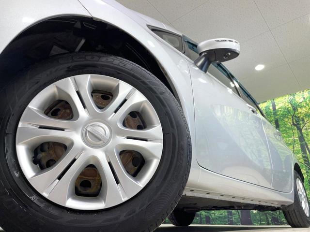 �y�����P�S�C���`�X�`�[���z�C�[���z�l�N�X�e�[�W�ł́w�ЊO�A���~�z�C�[���x���D�]�������I�L���u�����h���炨�l�ł��ȃA���~�܂ŕ��L������Ēv���܂���X�^�b�h���X�^�C������舵���Ă���܂��̂ł��C���������I