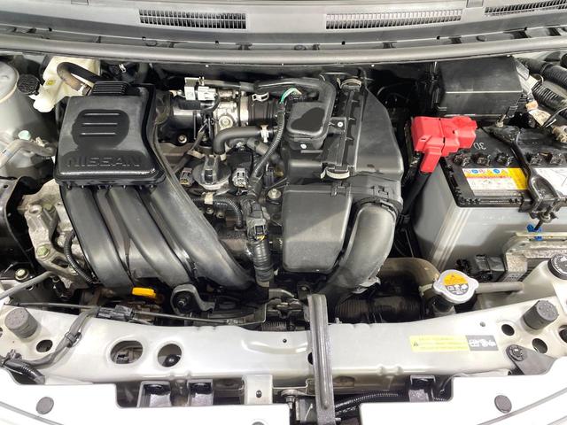 �e�؁E���J�Ȑ�僁�J�j�b�N�X�^�b�t�����΁I�E�Ԍ��E�_�������E���̓��̏C���ȂǃA�t�^�[�T�[�r�X�����S�B���Ԃ̃J�X�^�}�C�Y���l�N�X�e�[�W�̃T�[�r�X�X�^�b�t�܂ł����k���������I