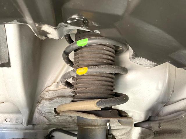 ���Ԃ����S���Ă���肢�������ׂɂ́A�����̒���_�����������܂���B�T�[�r�X�T�|�[�g�i�L���ۏ؁j�ł͖����_�������񋟂��Ă���A���S�̃J�[���C�t�����߂�������������T�|�[�g�̐��������Ă��܂��B