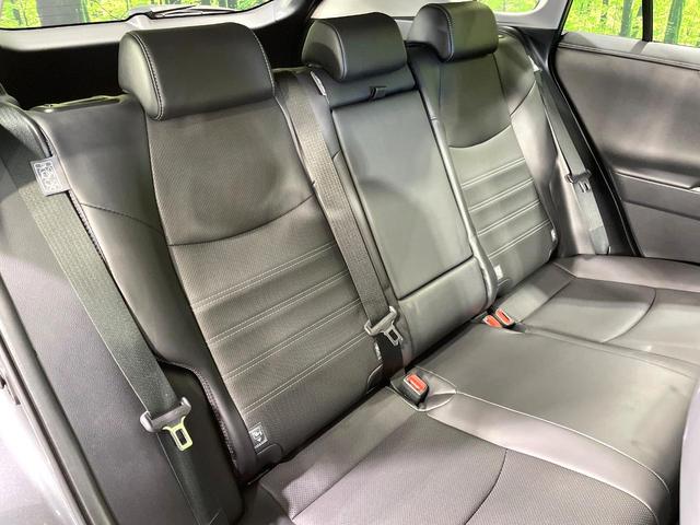 RAV4 G Zパッケージ 4WD モデリスタエアロ パノラマルーフ 10型ディスプレイ デジタルインナーミラー ベンチレーション ETC ドラレコ LEDヘッド オートマチックハイビーム 電動リアゲート ルーフレール(9枚目)