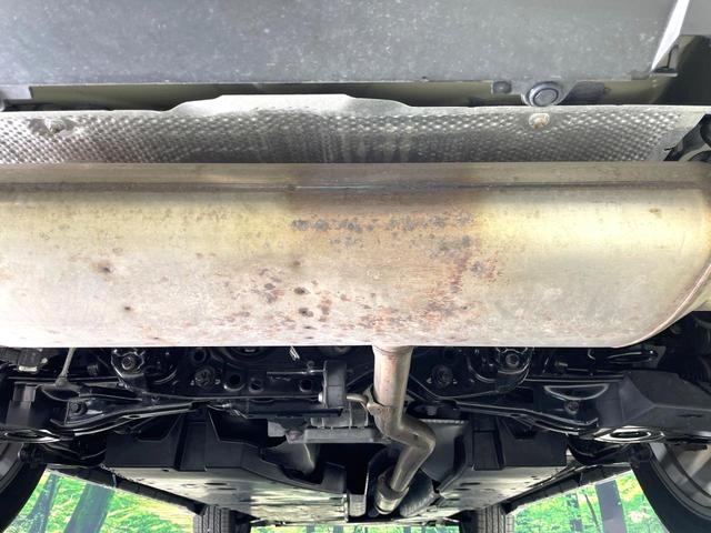 RAV4 G Zパッケージ 4WD モデリスタエアロ パノラマルーフ 10型ディスプレイ デジタルインナーミラー ベンチレーション ETC ドラレコ LEDヘッド オートマチックハイビーム 電動リアゲート ルーフレール(19枚目)