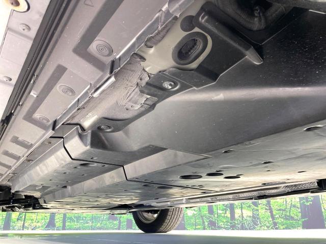 RAV4 G Zパッケージ 4WD モデリスタエアロ パノラマルーフ 10型ディスプレイ デジタルインナーミラー ベンチレーション ETC ドラレコ LEDヘッド オートマチックハイビーム 電動リアゲート ルーフレール(21枚目)