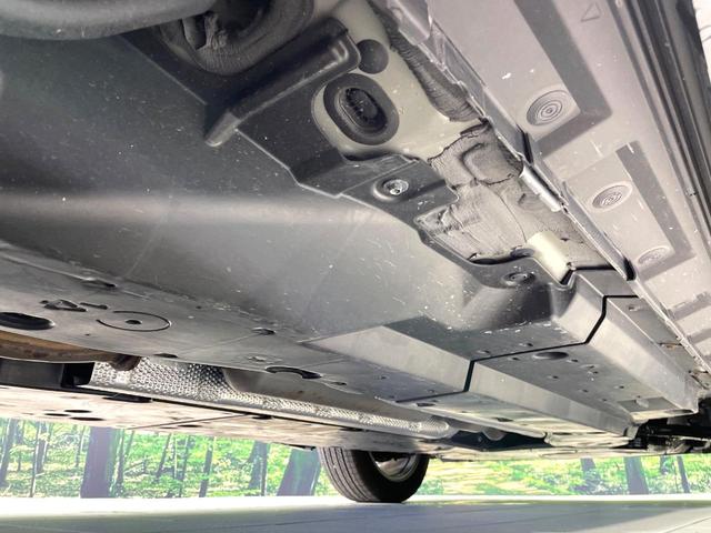 RAV4 G Zパッケージ 4WD モデリスタエアロ パノラマルーフ 10型ディスプレイ デジタルインナーミラー ベンチレーション ETC ドラレコ LEDヘッド オートマチックハイビーム 電動リアゲート ルーフレール(22枚目)