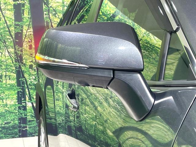 RAV4 G Zパッケージ 4WD モデリスタエアロ パノラマルーフ 10型ディスプレイ デジタルインナーミラー ベンチレーション ETC ドラレコ LEDヘッド オートマチックハイビーム 電動リアゲート ルーフレール(28枚目)