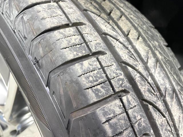 RAV4 G Zパッケージ 4WD モデリスタエアロ パノラマルーフ 10型ディスプレイ デジタルインナーミラー ベンチレーション ETC ドラレコ LEDヘッド オートマチックハイビーム 電動リアゲート ルーフレール(32枚目)