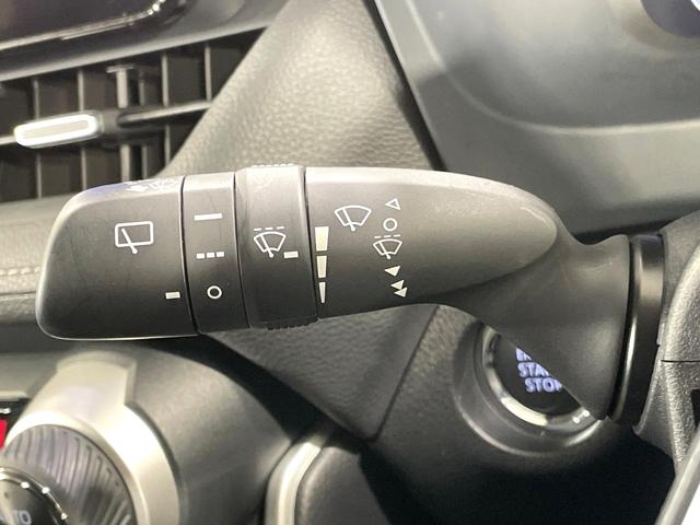 RAV4 G Zパッケージ 4WD モデリスタエアロ パノラマルーフ 10型ディスプレイ デジタルインナーミラー ベンチレーション ETC ドラレコ LEDヘッド オートマチックハイビーム 電動リアゲート ルーフレール(41枚目)