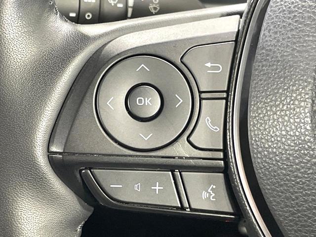 RAV4 G Zパッケージ 4WD モデリスタエアロ パノラマルーフ 10型ディスプレイ デジタルインナーミラー ベンチレーション ETC ドラレコ LEDヘッド オートマチックハイビーム 電動リアゲート ルーフレール(42枚目)