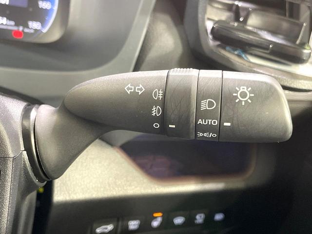 RAV4 G Zパッケージ 4WD モデリスタエアロ パノラマルーフ 10型ディスプレイ デジタルインナーミラー ベンチレーション ETC ドラレコ LEDヘッド オートマチックハイビーム 電動リアゲート ルーフレール(44枚目)