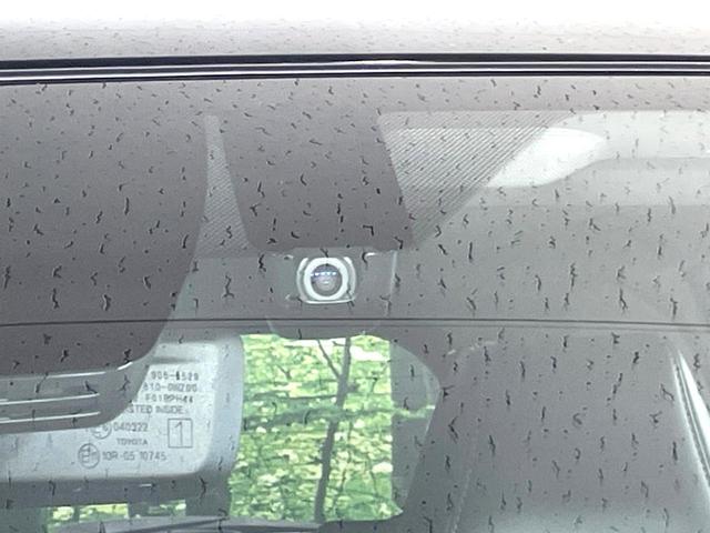 RAV4 G Zパッケージ 4WD モデリスタエアロ パノラマルーフ 10型ディスプレイ デジタルインナーミラー ベンチレーション ETC ドラレコ LEDヘッド オートマチックハイビーム 電動リアゲート ルーフレール(50枚目)