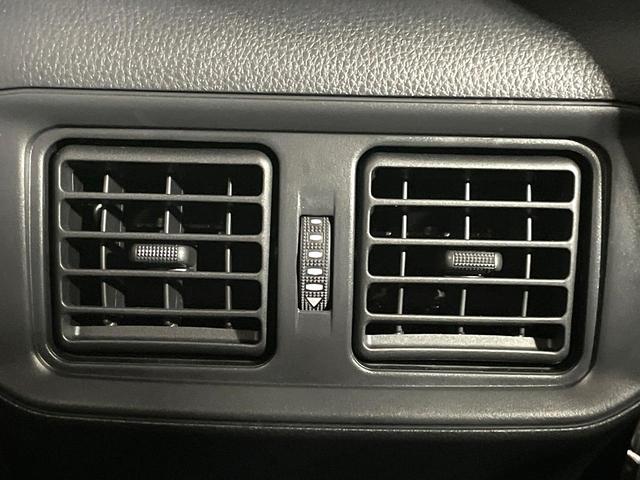 RAV4 G Zパッケージ 4WD モデリスタエアロ パノラマルーフ 10型ディスプレイ デジタルインナーミラー ベンチレーション ETC ドラレコ LEDヘッド オートマチックハイビーム 電動リアゲート ルーフレール(59枚目)