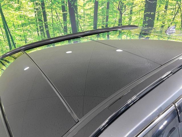 RAV4 G Zパッケージ 4WD モデリスタエアロ パノラマルーフ 10型ディスプレイ デジタルインナーミラー ベンチレーション ETC ドラレコ LEDヘッド オートマチックハイビーム 電動リアゲート ルーフレール(62枚目)