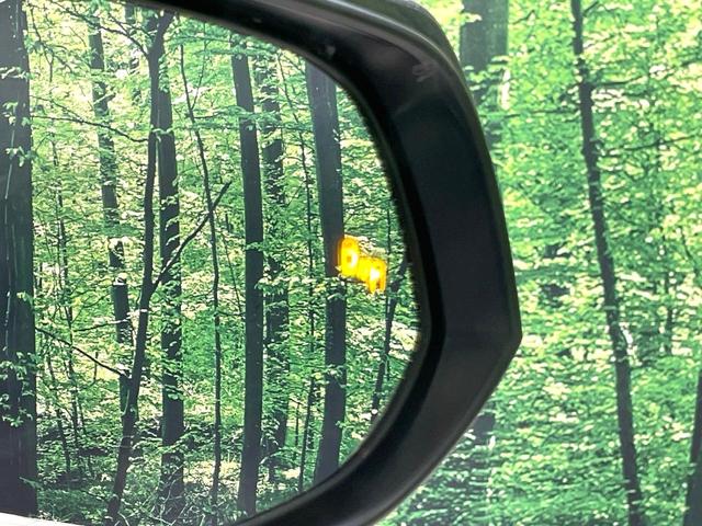 RAV4 G Zパッケージ 4WD モデリスタエアロ パノラマルーフ 10型ディスプレイ デジタルインナーミラー ベンチレーション ETC ドラレコ LEDヘッド オートマチックハイビーム 電動リアゲート ルーフレール(63枚目)