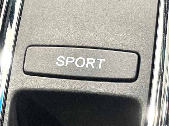 ヴェゼル ハイブリッドＸ　衝突軽減装置　純正ナビ　バックカメラ　ＥＴＣ　ＬＥＤヘッド　スマートキー　オートエアコン　純正１７インチアルミ　クルーズコントロール　禁煙車　Ｂｌｕｅｔｏｏｔｈ再生　ステアリングスイッチ（52枚目）