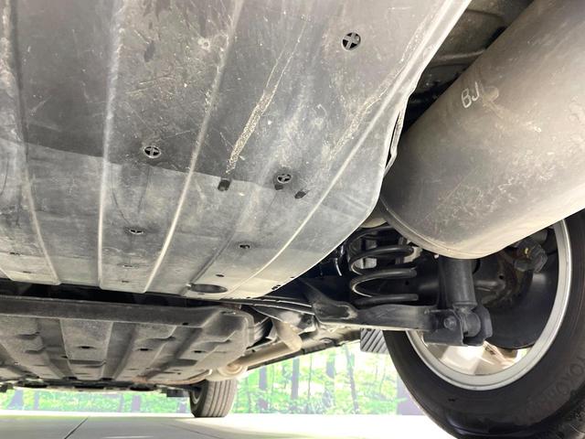 ヴェゼル ハイブリッドX・ホンダセンシング 純正SDナビ バックカメラ 衝突被害軽減システム 禁煙車 スマートキー LEDヘッド ビルトインETC 純正16インチアルミ 車線逸脱警報 オートライト デュアルエアコン Bluetooth CD(22枚目)