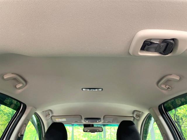 ヴェゼル ハイブリッドX・ホンダセンシング 純正SDナビ バックカメラ 衝突被害軽減システム 禁煙車 スマートキー LEDヘッド ビルトインETC 純正16インチアルミ 車線逸脱警報 オートライト デュアルエアコン Bluetooth CD(38枚目)