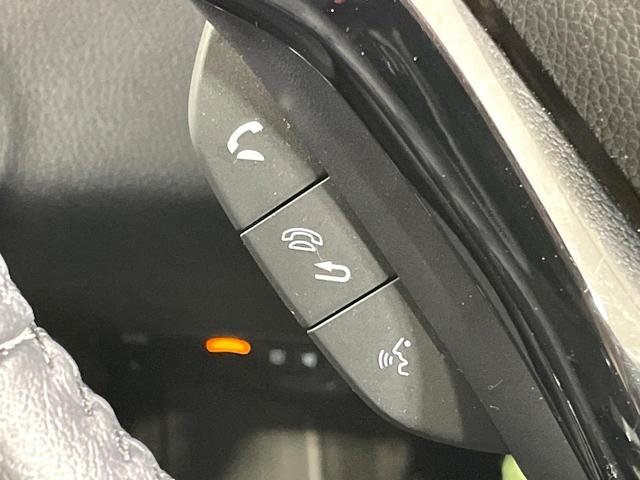 ヴェゼル ハイブリッドX・ホンダセンシング 純正SDナビ バックカメラ 衝突被害軽減システム 禁煙車 スマートキー LEDヘッド ビルトインETC 純正16インチアルミ 車線逸脱警報 オートライト デュアルエアコン Bluetooth CD(44枚目)