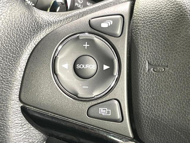 ヴェゼル ハイブリッドX・ホンダセンシング 純正SDナビ バックカメラ 衝突被害軽減システム 禁煙車 スマートキー LEDヘッド ビルトインETC 純正16インチアルミ 車線逸脱警報 オートライト デュアルエアコン Bluetooth CD(45枚目)