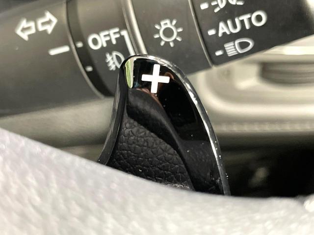 ヴェゼル ハイブリッドX・ホンダセンシング 純正SDナビ バックカメラ 衝突被害軽減システム 禁煙車 スマートキー LEDヘッド ビルトインETC 純正16インチアルミ 車線逸脱警報 オートライト デュアルエアコン Bluetooth CD(47枚目)