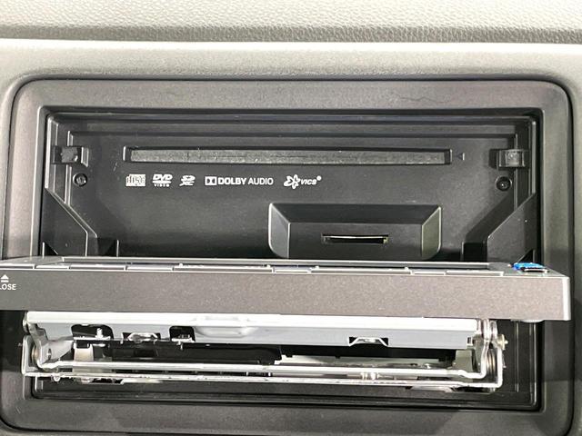 ヴェゼル ハイブリッドX・ホンダセンシング 純正SDナビ バックカメラ 衝突被害軽減システム 禁煙車 スマートキー LEDヘッド ビルトインETC 純正16インチアルミ 車線逸脱警報 オートライト デュアルエアコン Bluetooth CD(67枚目)