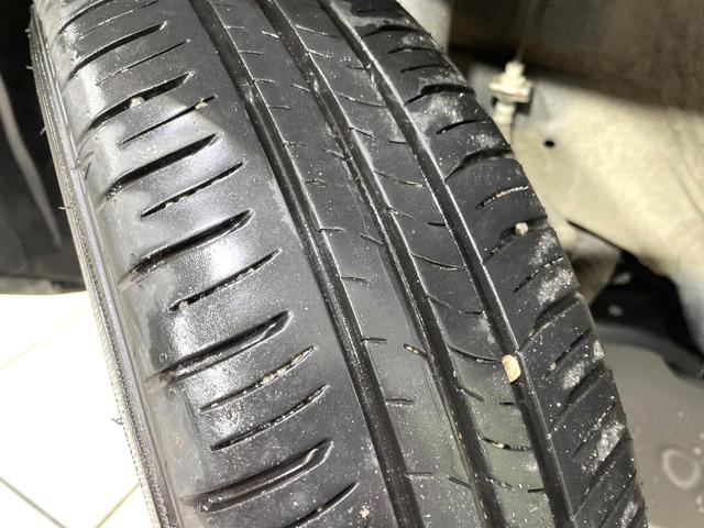 ハスラー ハイブリッドＸ　ＳＤナビ　衝突軽減装置　車線逸脱警報　シートヒーター　ＥＴＣ　クリアランスソナー　アイドリングストップ　ＬＥＤヘッドライト　オートマチックハイビーム　オートエアコン　シートアンダーボックス　禁煙車（32枚目）