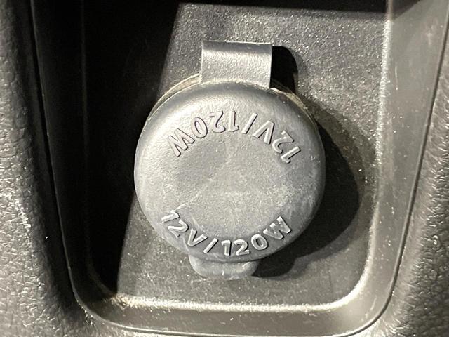 ハスラー ハイブリッドＸ　ＳＤナビ　衝突軽減装置　車線逸脱警報　シートヒーター　ＥＴＣ　クリアランスソナー　アイドリングストップ　ＬＥＤヘッドライト　オートマチックハイビーム　オートエアコン　シートアンダーボックス　禁煙車（53枚目）