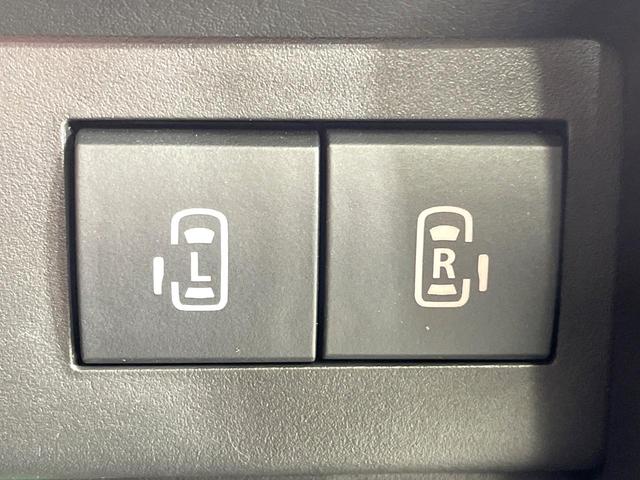 ソリオバンディット ハイブリッドＳＶ　両側電動スライド　純正９インチナビ　全周囲カメラ　デュアルカメラブレーキサポート　レーダークルーズ　禁煙車　シートヒーター　ドラレコ　コーナーセンサー　レーンキープ　スマートキー　ＬＥＤヘッド　ＥＴＣ（4枚目）