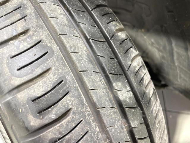 ソリオバンディット ハイブリッドＳＶ　両側電動スライド　純正９インチナビ　全周囲カメラ　デュアルカメラブレーキサポート　レーダークルーズ　禁煙車　シートヒーター　ドラレコ　コーナーセンサー　レーンキープ　スマートキー　ＬＥＤヘッド　ＥＴＣ（32枚目）