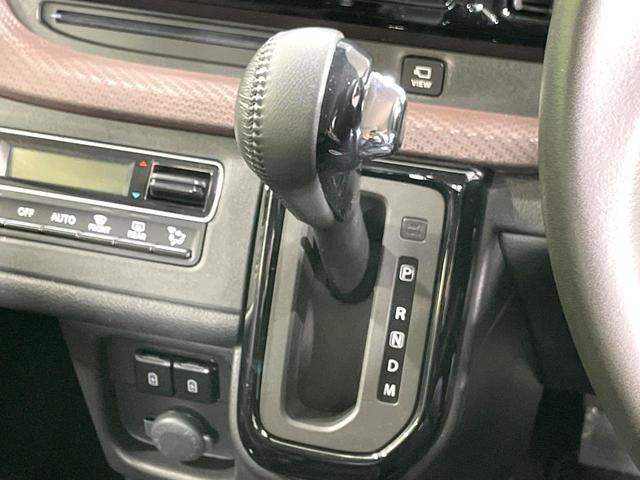 ソリオバンディット ハイブリッドＳＶ　両側電動スライド　純正９インチナビ　全周囲カメラ　デュアルカメラブレーキサポート　レーダークルーズ　禁煙車　シートヒーター　ドラレコ　コーナーセンサー　レーンキープ　スマートキー　ＬＥＤヘッド　ＥＴＣ（33枚目）