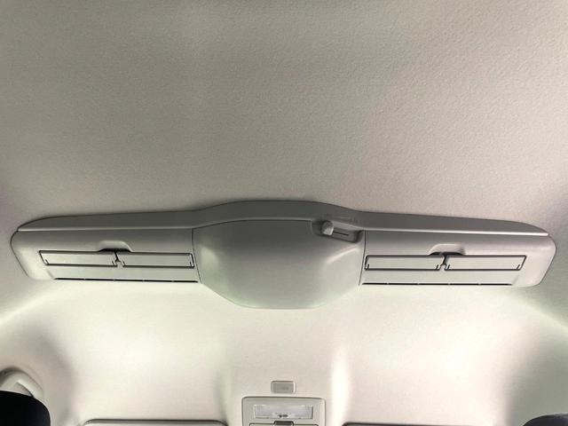 ソリオバンディット ハイブリッドＳＶ　両側電動スライド　純正９インチナビ　全周囲カメラ　デュアルカメラブレーキサポート　レーダークルーズ　禁煙車　シートヒーター　ドラレコ　コーナーセンサー　レーンキープ　スマートキー　ＬＥＤヘッド　ＥＴＣ（42枚目）