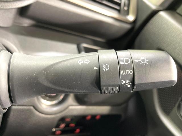 ソリオバンディット ハイブリッドＳＶ　両側電動スライド　純正９インチナビ　全周囲カメラ　デュアルカメラブレーキサポート　レーダークルーズ　禁煙車　シートヒーター　ドラレコ　コーナーセンサー　レーンキープ　スマートキー　ＬＥＤヘッド　ＥＴＣ（52枚目）