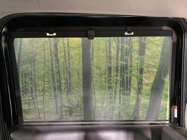 ソリオバンディット ハイブリッドＳＶ　両側電動スライド　純正９インチナビ　全周囲カメラ　デュアルカメラブレーキサポート　レーダークルーズ　禁煙車　シートヒーター　ドラレコ　コーナーセンサー　レーンキープ　スマートキー　ＬＥＤヘッド　ＥＴＣ（63枚目）