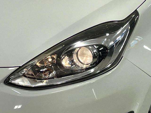 アクア Ｌ　純正ＳＤナビ　禁煙車　バックカメラ　ビルトインＥＴＣ　キーレスエントリー　Ｂｌｕｅｔｏｏｔｈ接続　地デジＴＶ　ＣＤ　横滑り防止装置　オートエアコン　電動格納ミラー　スペアタイヤ　ヘッドライトレベライザ（12枚目）