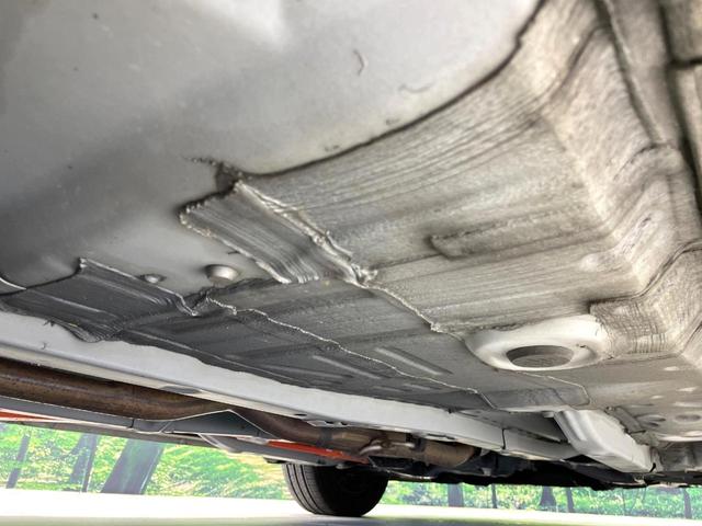 アクア Ｌ　純正ＳＤナビ　禁煙車　バックカメラ　ビルトインＥＴＣ　キーレスエントリー　Ｂｌｕｅｔｏｏｔｈ接続　地デジＴＶ　ＣＤ　横滑り防止装置　オートエアコン　電動格納ミラー　スペアタイヤ　ヘッドライトレベライザ（23枚目）