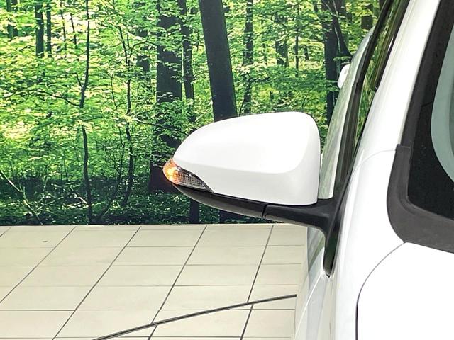 アクア Ｌ　純正ＳＤナビ　禁煙車　バックカメラ　ビルトインＥＴＣ　キーレスエントリー　Ｂｌｕｅｔｏｏｔｈ接続　地デジＴＶ　ＣＤ　横滑り防止装置　オートエアコン　電動格納ミラー　スペアタイヤ　ヘッドライトレベライザ（28枚目）