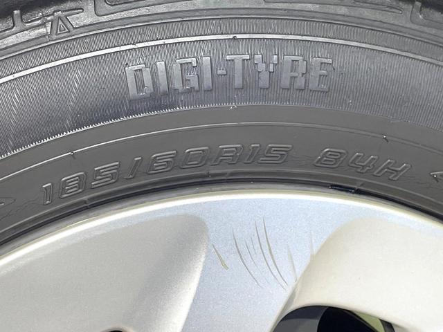 アクア Ｌ　純正ＳＤナビ　禁煙車　バックカメラ　ビルトインＥＴＣ　キーレスエントリー　Ｂｌｕｅｔｏｏｔｈ接続　地デジＴＶ　ＣＤ　横滑り防止装置　オートエアコン　電動格納ミラー　スペアタイヤ　ヘッドライトレベライザ（30枚目）