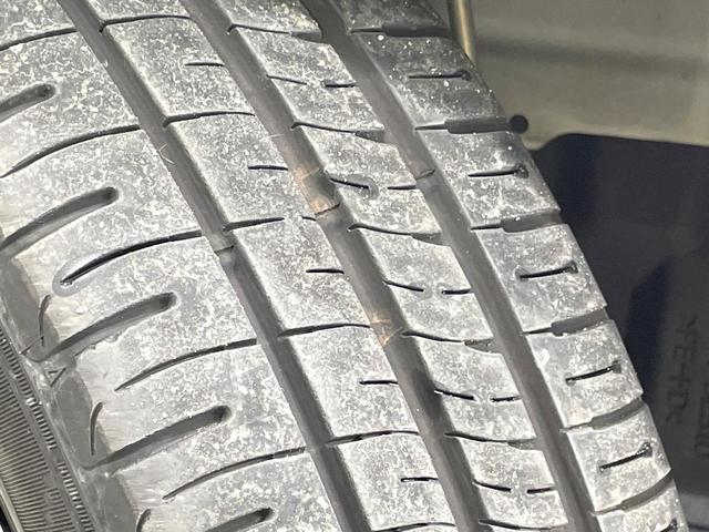 アクア Ｌ　純正ＳＤナビ　禁煙車　バックカメラ　ビルトインＥＴＣ　キーレスエントリー　Ｂｌｕｅｔｏｏｔｈ接続　地デジＴＶ　ＣＤ　横滑り防止装置　オートエアコン　電動格納ミラー　スペアタイヤ　ヘッドライトレベライザ（31枚目）