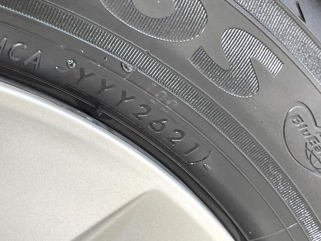 アクア Ｌ　純正ＳＤナビ　禁煙車　バックカメラ　ビルトインＥＴＣ　キーレスエントリー　Ｂｌｕｅｔｏｏｔｈ接続　地デジＴＶ　ＣＤ　横滑り防止装置　オートエアコン　電動格納ミラー　スペアタイヤ　ヘッドライトレベライザ（32枚目）