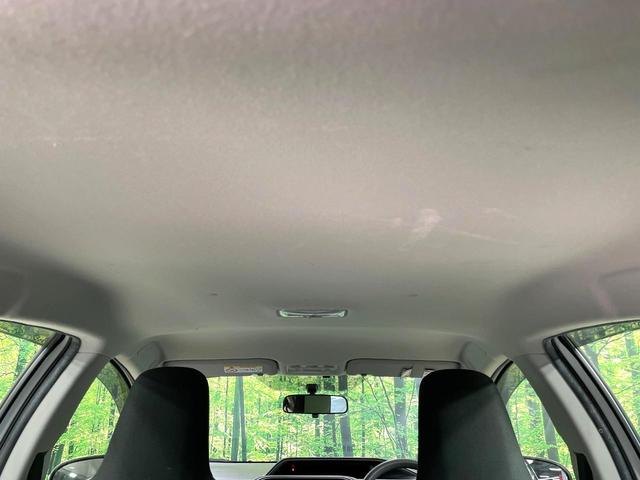 アクア Ｌ　純正ＳＤナビ　禁煙車　バックカメラ　ビルトインＥＴＣ　キーレスエントリー　Ｂｌｕｅｔｏｏｔｈ接続　地デジＴＶ　ＣＤ　横滑り防止装置　オートエアコン　電動格納ミラー　スペアタイヤ　ヘッドライトレベライザ（35枚目）