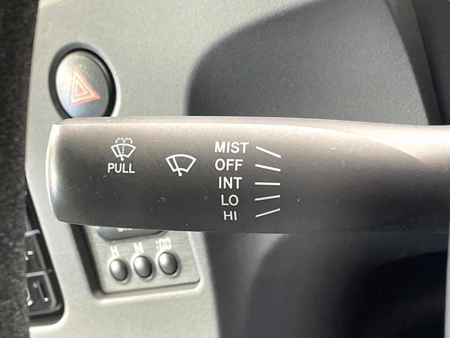 アクア Ｌ　純正ＳＤナビ　禁煙車　バックカメラ　ビルトインＥＴＣ　キーレスエントリー　Ｂｌｕｅｔｏｏｔｈ接続　地デジＴＶ　ＣＤ　横滑り防止装置　オートエアコン　電動格納ミラー　スペアタイヤ　ヘッドライトレベライザ（39枚目）