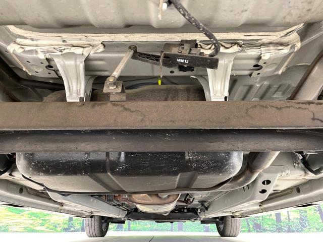 ルークス ハイウェイスター　Ｇターボプロパイロットエディション　ターボ　禁煙車　プロパイロット　衝突軽減　両側電動スライド　電動パーキング　ＥＴＣ　ＬＥＤヘッド　純正１５インチアルミ　スマートキー　オートエアコン　ステアリングスイッチ　シーリングファン（19枚目）